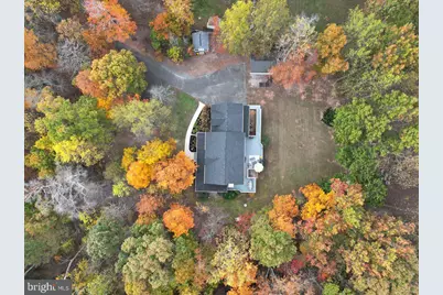 4565 Gavin Woods Court, Catlett, VA 20119 - Photo 11