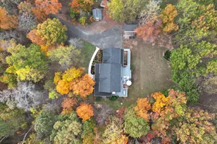 4565 Gavin Woods Ct, Catlett, VA 20119 - Photo 11