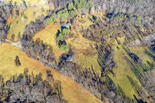 11066 Moreland Rd, Delaplane, VA 20144 - Photo 29