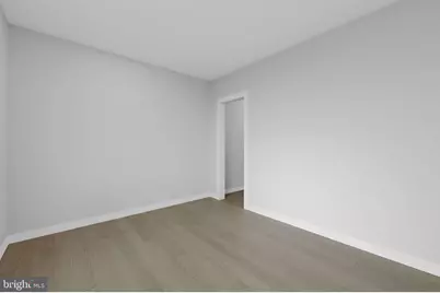 11066 Moreland Road, Delaplane, VA 20144 - Photo 11