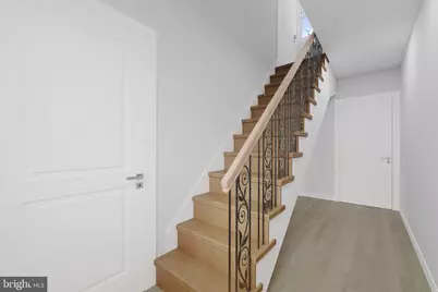 11066 Moreland Road, Delaplane, VA 20144 - Photo 9