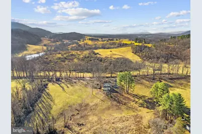 11066 Moreland Road, Delaplane, VA 20144 - Photo 35