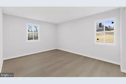 11066 Moreland Road, Delaplane, VA 20144 - Photo 19