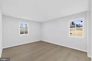 11066 Moreland Rd, Delaplane, VA 20144 - Photo 19