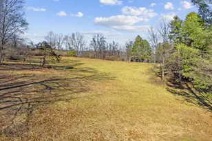 11066 Moreland Rd, Delaplane, VA 20144 - Photo 27