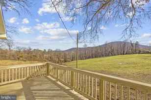 11066 Moreland Rd, Delaplane, VA 20144 - Photo 25