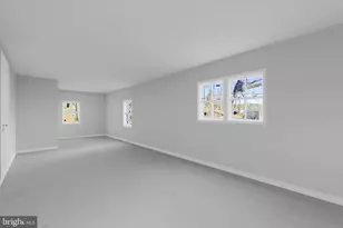 11066 Moreland Rd, Delaplane, VA 20144 - Photo 17