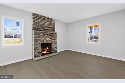 11066 Moreland Road, Delaplane, VA 20144 - Photo 15