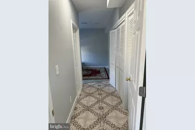 7375 Trundle Court, Warrenton, VA 20187 - Photo 9