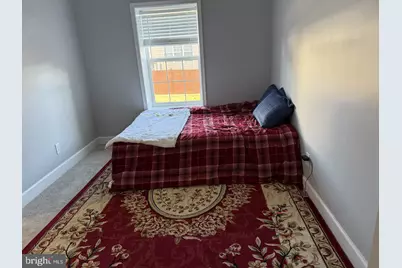 7375 Trundle Court, Warrenton, VA 20187 - Photo 3