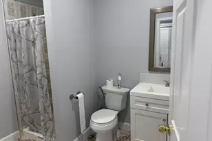 7375 Trundle Ct, Warrenton, VA 20187 - Photo 5