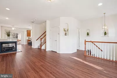 796 Col Edmonds Court, Warrenton, VA 20186 - Photo 21