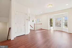 796 Col Edmonds Ct, Warrenton, VA 20186 - Photo 17