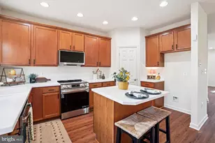 796 Col Edmonds Ct, Warrenton, VA 20186 - Photo 7