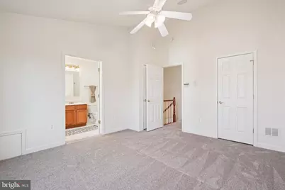 796 Col Edmonds Court, Warrenton, VA 20186 - Photo 35