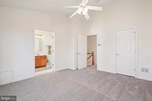 796 Col Edmonds Ct, Warrenton, VA 20186 - Photo 35