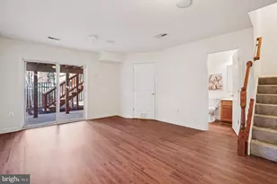 796 Col Edmonds Ct, Warrenton, VA 20186 - Photo 41