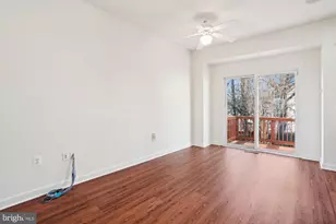 796 Col Edmonds Ct, Warrenton, VA 20186 - Photo 11