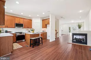 796 Col Edmonds Ct, Warrenton, VA 20186 - Photo 9