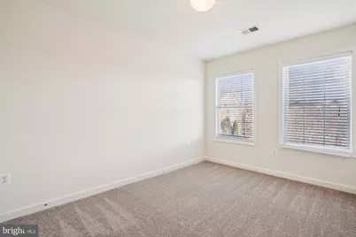 796 Col Edmonds Court, Warrenton, VA 20186 - Photo 23