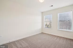 796 Col Edmonds Ct, Warrenton, VA 20186 - Photo 23