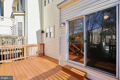 796 Col Edmonds Court, Warrenton, VA 20186 - Photo 13