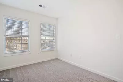 796 Col Edmonds Court, Warrenton, VA 20186 - Photo 25