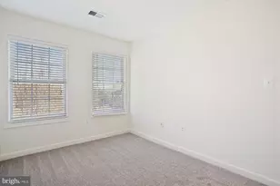 796 Col Edmonds Ct, Warrenton, VA 20186 - Photo 25