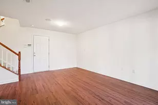 796 Col Edmonds Ct, Warrenton, VA 20186 - Photo 39