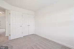 796 Col Edmonds Ct, Warrenton, VA 20186 - Photo 27