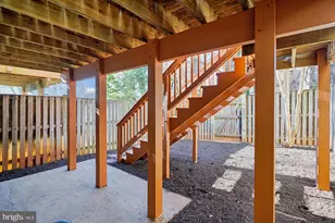 796 Col Edmonds Ct, Warrenton, VA 20186 - Photo 45