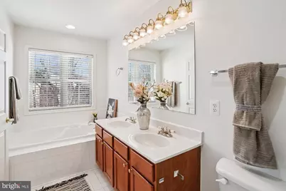 796 Col Edmonds Court, Warrenton, VA 20186 - Photo 31