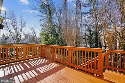 796 Col Edmonds Court, Warrenton, VA 20186 - Photo 47