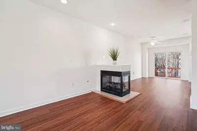 796 Col Edmonds Court, Warrenton, VA 20186 - Photo 15