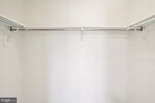 796 Col Edmonds Ct, Warrenton, VA 20186 - Photo 37