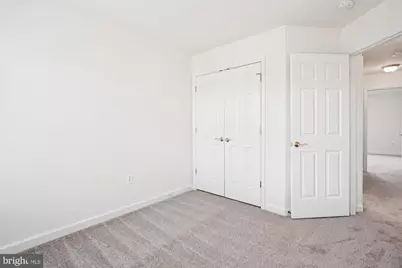 796 Col Edmonds Court, Warrenton, VA 20186 - Photo 29