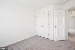 796 Col Edmonds Ct, Warrenton, VA 20186 - Photo 29