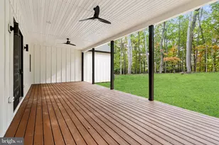 5355 Hillside Dr, Warrenton, VA 20187 - Photo 61