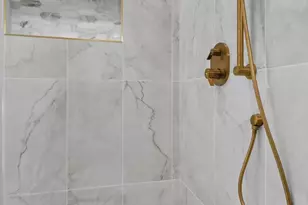 5355 Hillside Dr, Warrenton, VA 20187 - Photo 37