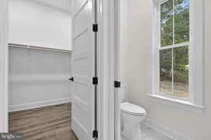 5355 Hillside Dr, Warrenton, VA 20187 - Photo 39