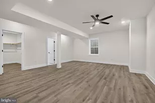 5355 Hillside Dr, Warrenton, VA 20187 - Photo 53