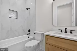 5355 Hillside Dr, Warrenton, VA 20187 - Photo 25