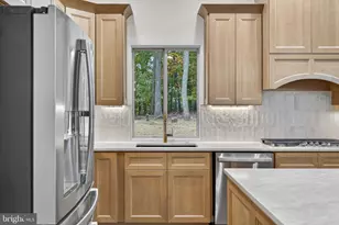 5355 Hillside Dr, Warrenton, VA 20187 - Photo 19