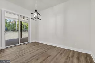 5355 Hillside Dr, Warrenton, VA 20187 - Photo 21