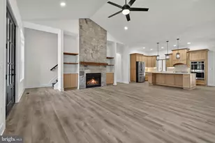 5355 Hillside Dr, Warrenton, VA 20187 - Photo 7