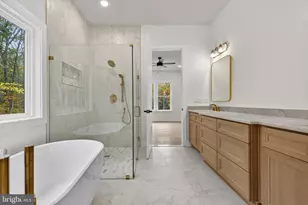 5355 Hillside Dr, Warrenton, VA 20187 - Photo 35