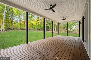 5355 Hillside Dr, Warrenton, VA 20187 - Photo 59