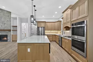 5355 Hillside Dr, Warrenton, VA 20187 - Photo 15