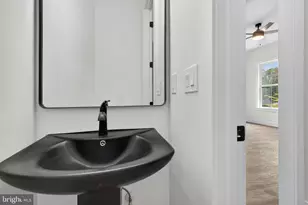 5355 Hillside Dr, Warrenton, VA 20187 - Photo 29