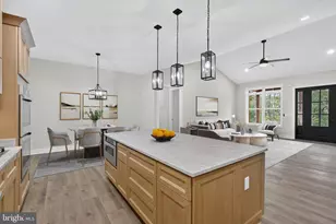 5355 Hillside Dr, Warrenton, VA 20187 - Photo 17